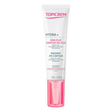 Augenpartiencreme Topicrem Radiance Hydra+ 15 ml-1