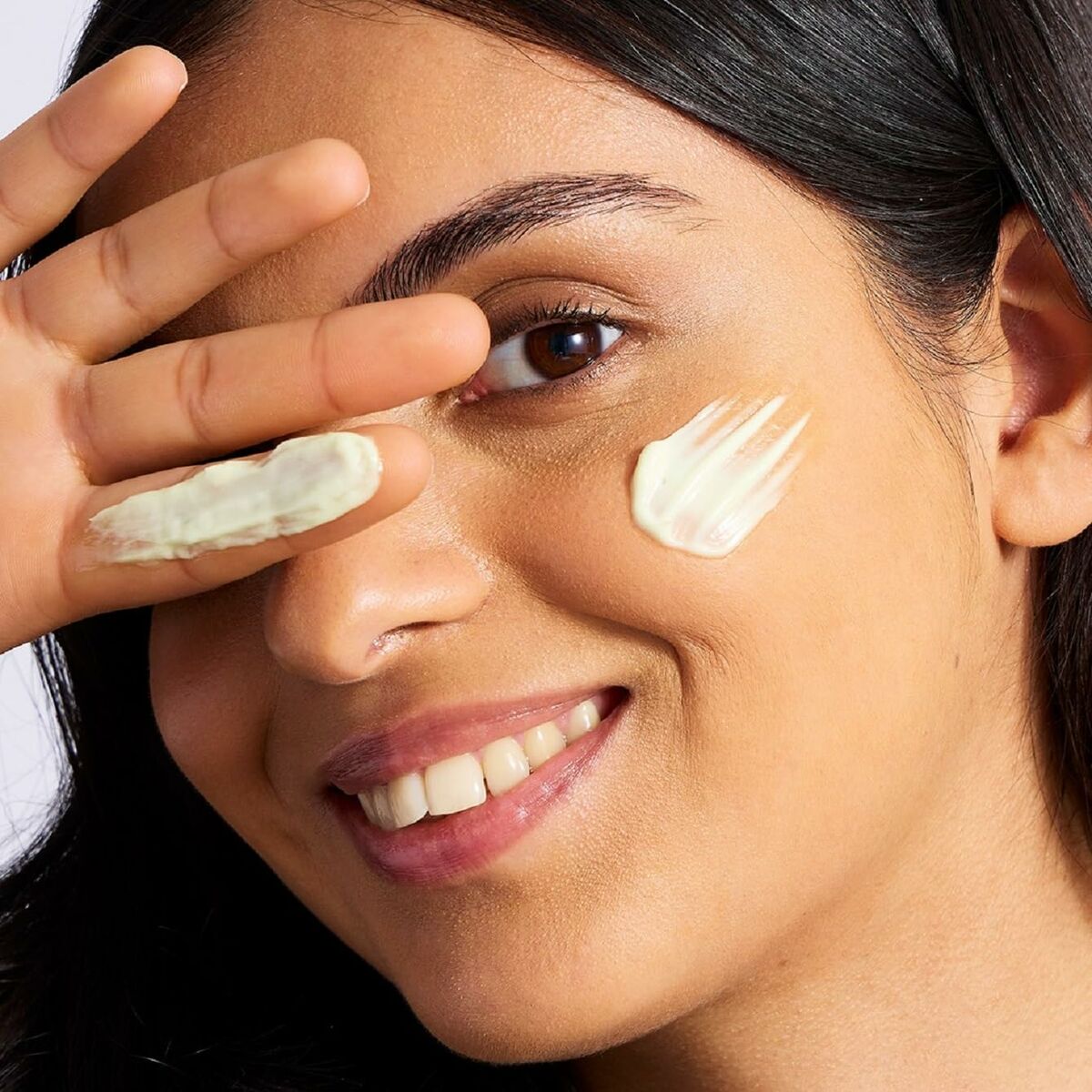 Day Cream Topicrem Mela Spf 50 40 ml-1