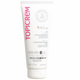 Schiuma Detergente Topicrem Mela 200 ml-0