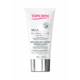 Day Cream Topicrem Mela 50 ml-0