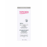 Day Cream Topicrem Mela 50 ml-2