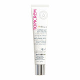 Tagescreme Topicrem Mela 40 ml-0