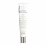 Tagescreme Topicrem Mela 40 ml-1