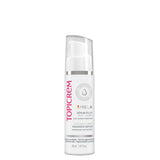 Anti-Brown Spot Serum Topicrem Before Booster-0