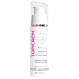 Crema de zi Topicrem Mela 30 ml-2