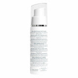 Anti-Brown Spot Serum Topicrem Before Booster-2