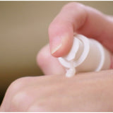 Crema de zi Topicrem Mela 30 ml-0