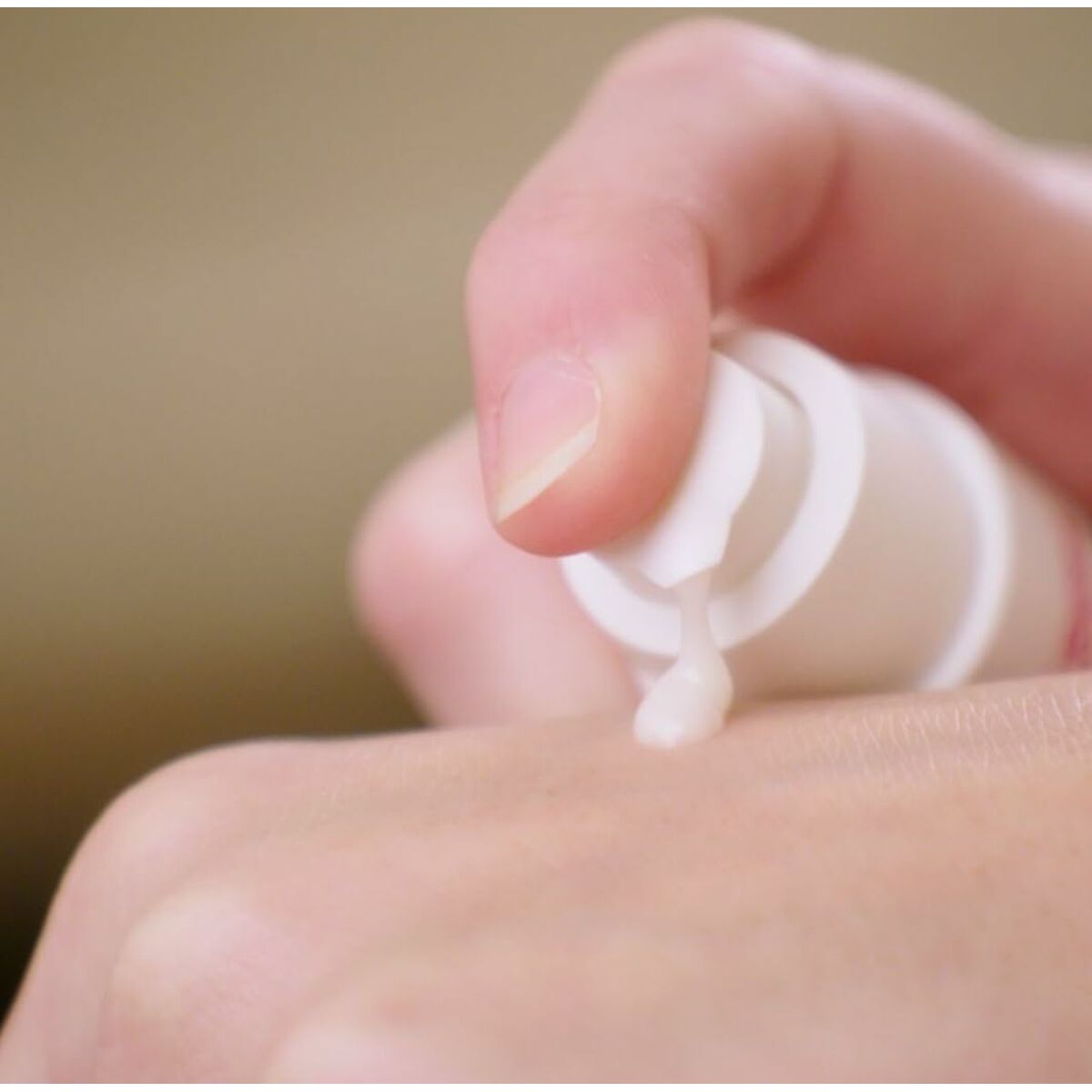 Crema de zi Topicrem Mela 30 ml-0