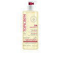 Duschöl Topicrem Da Protect 500 ml-0