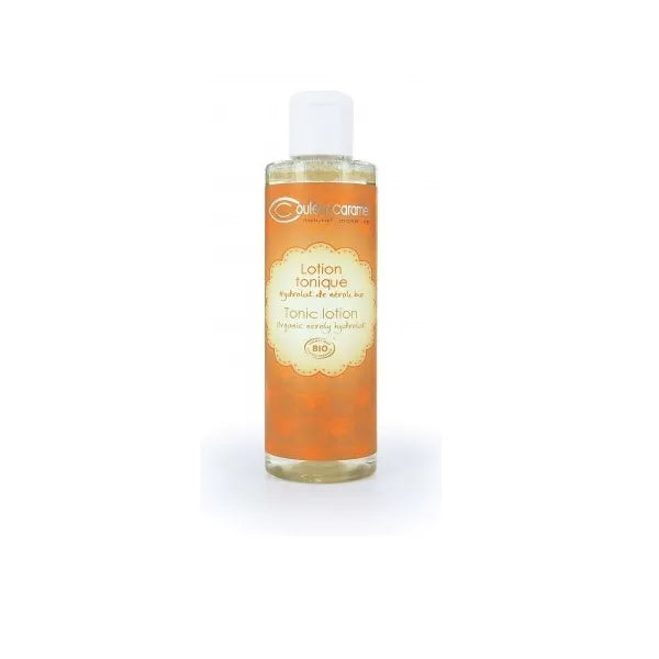 Couleur Caramel lozione Tonique 200 ml