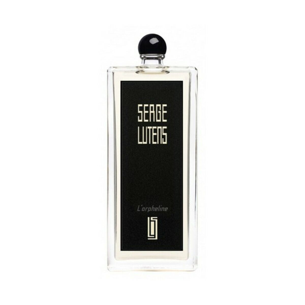 Parfum de dama Serge Lutens COLLECTION NOIRE EDP EDP 50 ml L'Orpheline-0