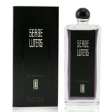 Unisex Perfume Serge Lutens EDP La Religieuse 50 ml-0