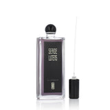 Unisex Perfume Serge Lutens EDP La Religieuse 50 ml-1