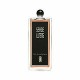Profumo da donna Serge Lutens Nuit de Cellophane EDP-0