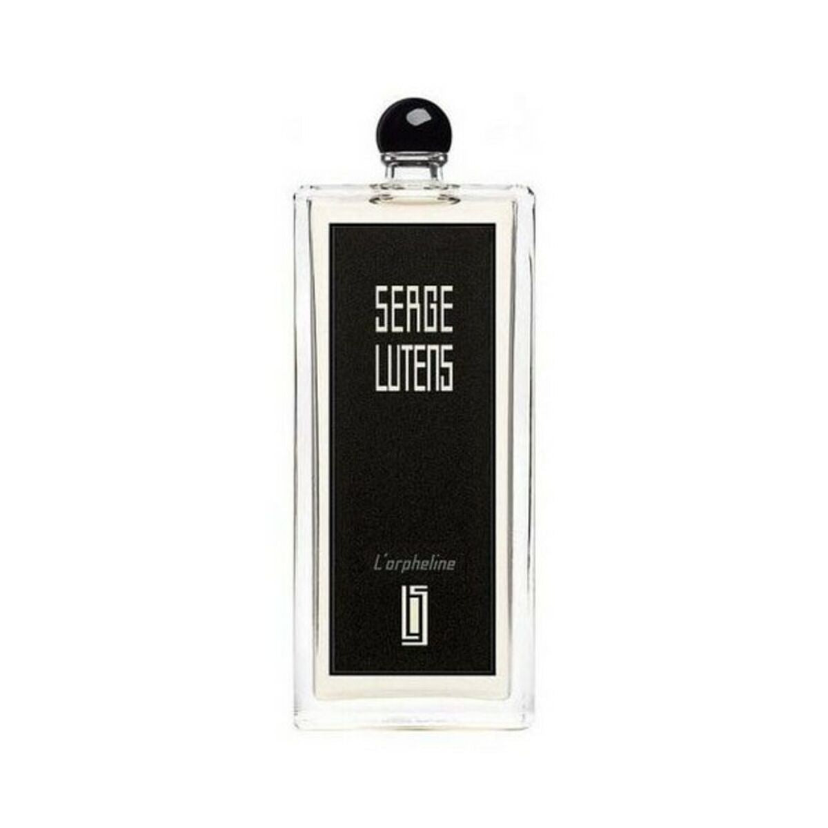 Perfume Unisex Serge Lutens EDP L'Orpheline (100 ml)-0