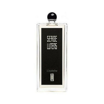 Perfume Mujer Serge Lutens EDP L'Orpheline (100 ml)