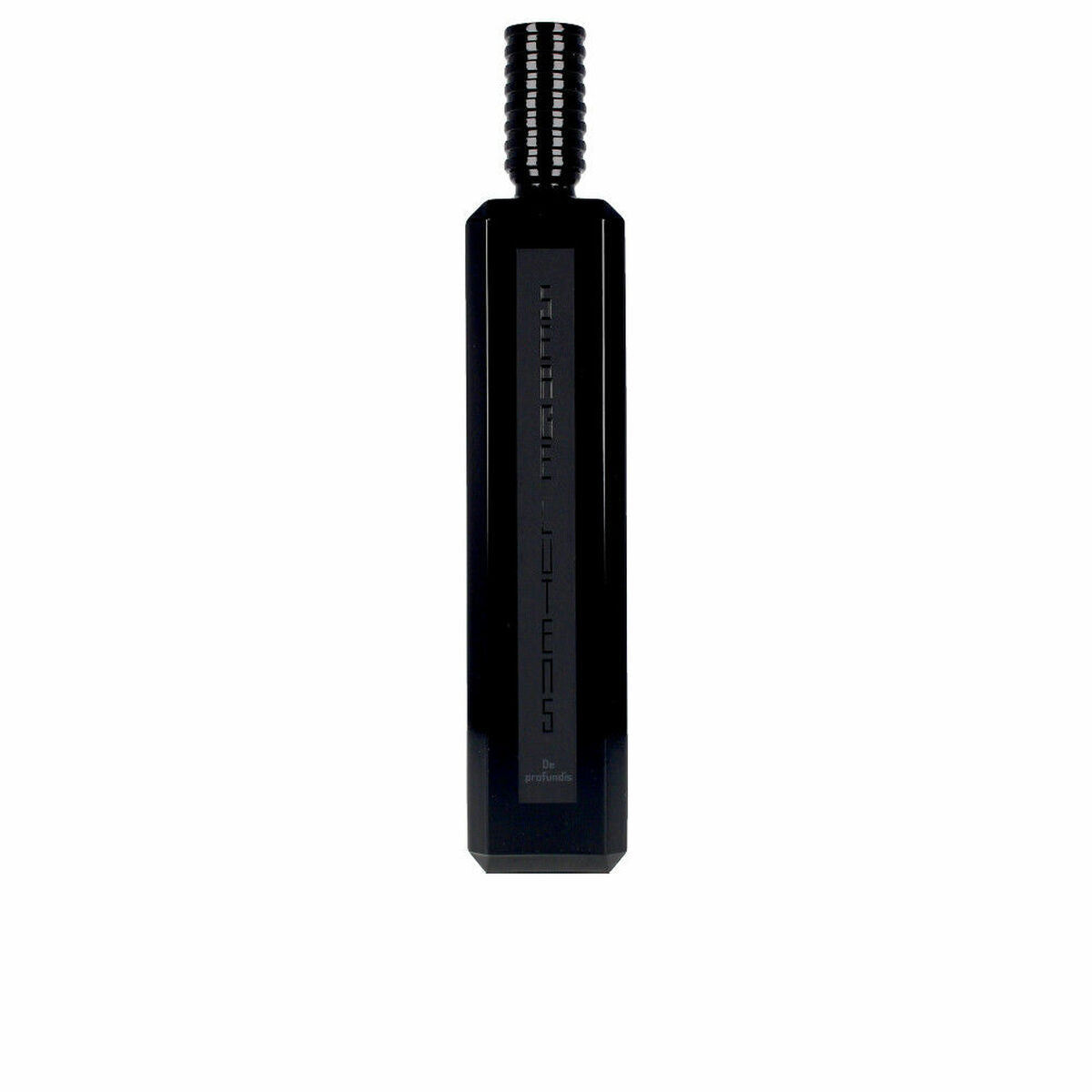 Profumo da uomo Serge Lutens De Profundis 100 ml-0