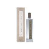 Perfume Unisex Serge Lutens EDP L'eau 100 ml-0