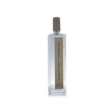 Perfume Unisex Serge Lutens EDP L'eau 100 ml-1