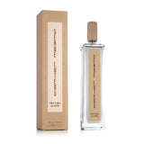 Unisex Perfume Serge Lutens EDP Dans Le Bleu Qui Petille 100 ml-0