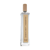 Unisex Perfume Serge Lutens EDP Dans Le Bleu Qui Petille 100 ml-1