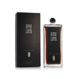 Men's Perfume Serge Lutens Écrin de Fumée EDP 100 ml-0