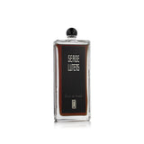 Men's Perfume Serge Lutens Écrin de Fumée EDP 100 ml-1