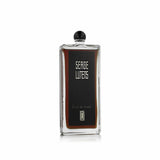 Profumo da uomo Serge Lutens ÉCRIN DE FUMÉE 100 ml-1