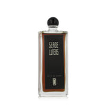 Unisex-Parfüm Serge Lutens Écrin de Fumée EDP 50 ml-1