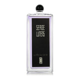 Unisex Perfume Serge Lutens La Fille Tour De Fer EDP 100 ml-1