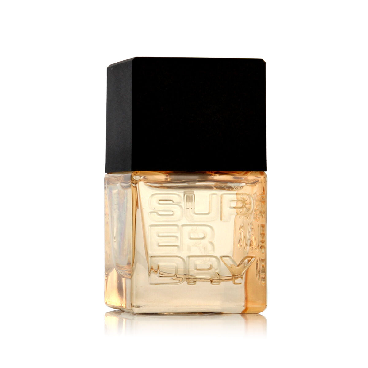 Profumo da donna Superdry EDC Neon Orange 25 ml-1