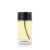 Unisex Perfume Diptyque EDT 34 boulevard Saint Germain 100 ml-1