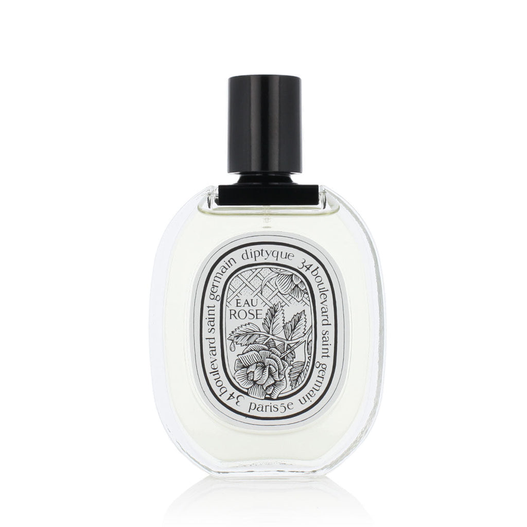 Profumo da donna Diptyque Eau Rose EDT 100 ml-1