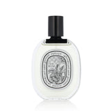 Profumo da donna Diptyque Eau Rose EDT 100 ml-1