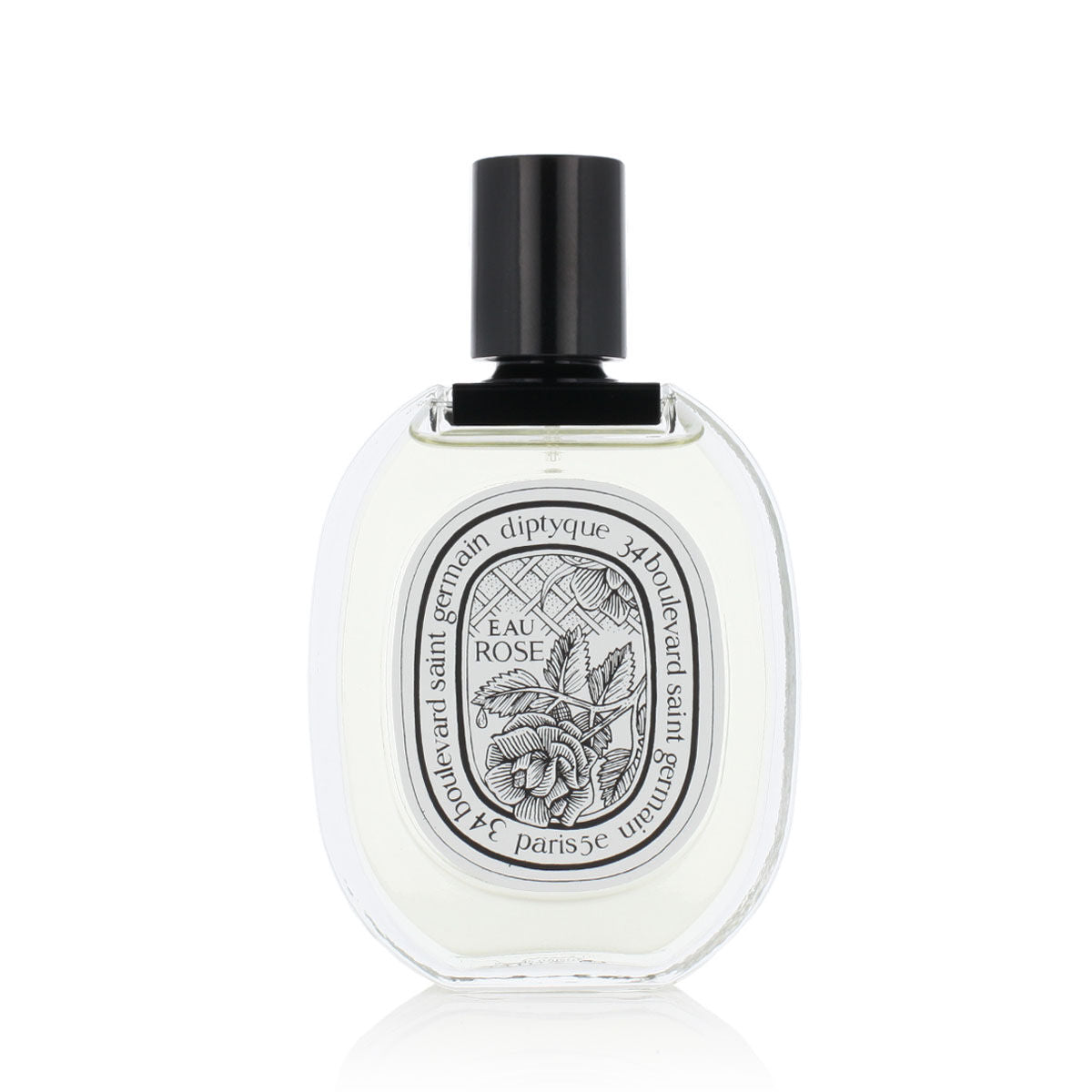 Profumo da donna Diptyque Eau Rose EDT 100 ml-1