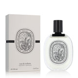 Profumo da donna Diptyque Eau Rose EDT 100 ml-0