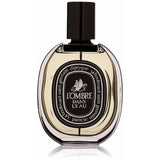 Perfume de mujer Diptyque L'Ombre Dans L'Eau Eau de Parfum EDP 75 ml-1