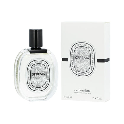 Profumo da Donna Diptyque OFRÉSIA 100 ml