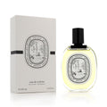 Perfume Unisex Diptyque EAU DE NEROLI 100 ml-0