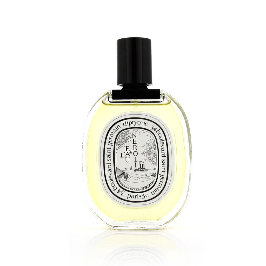 Perfume Unisex Diptyque EAU DE NEROLI 100 ml-1