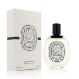 Profumo da donna Diptyque EDT Eau de Lierre 100 ml-0