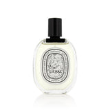 Profumo da donna Diptyque EDT Eau de Lierre 100 ml-1