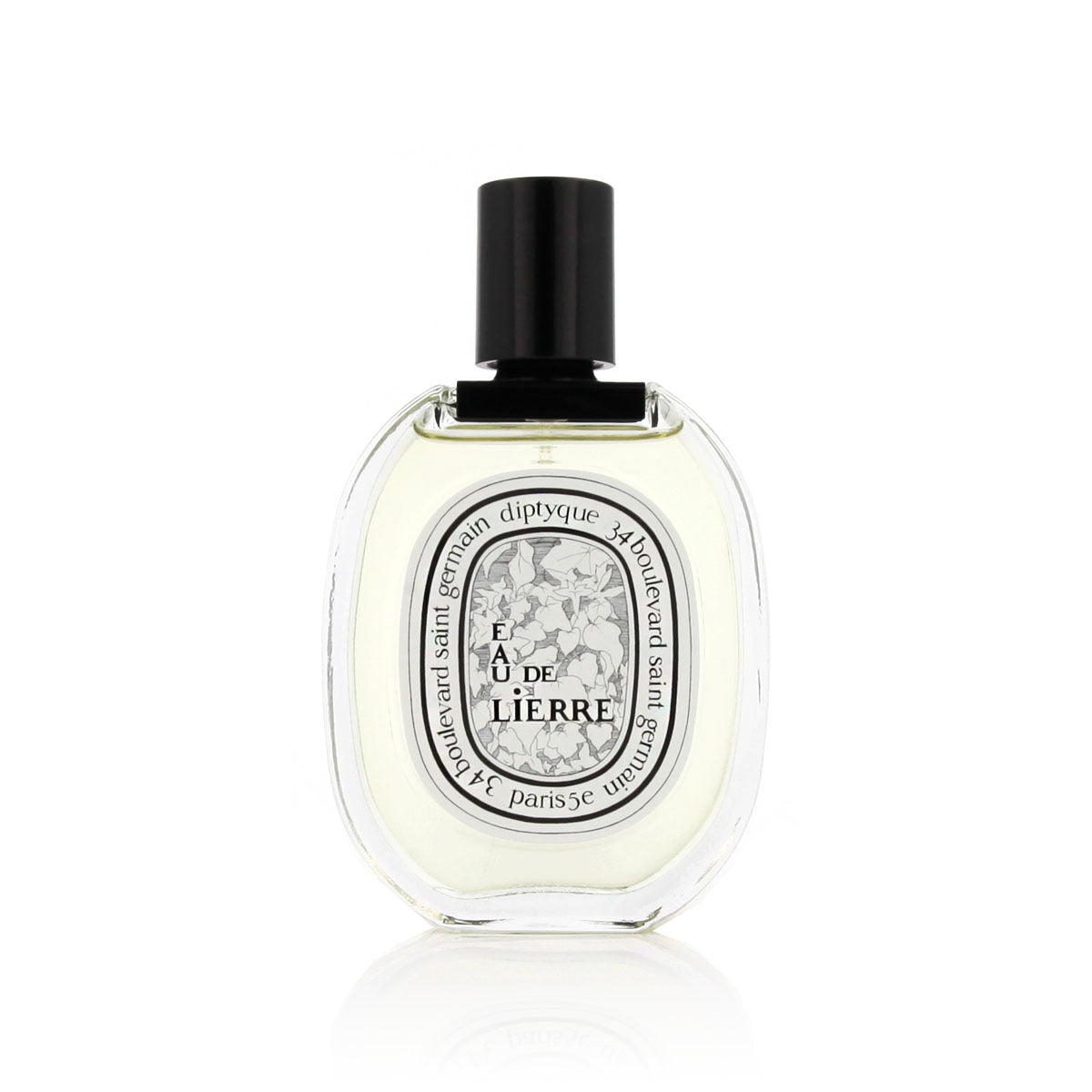 Women's Perfume Diptyque EDT Eau de Lierre 100 ml-1