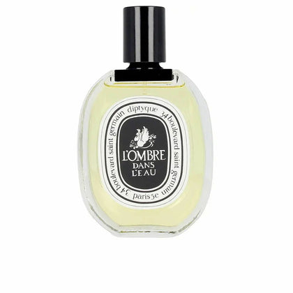 Profumo da donna Diptyque l'Ombre Dans l'Eau 100 ml