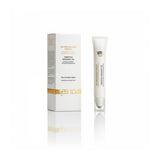 Anti-Wrinkle Cream YESforLOV-0