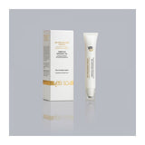 Anti-Wrinkle Cream YESforLOV-1