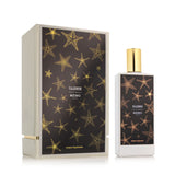 Profumo unisex Memo Paris EDP (75 ml)-0