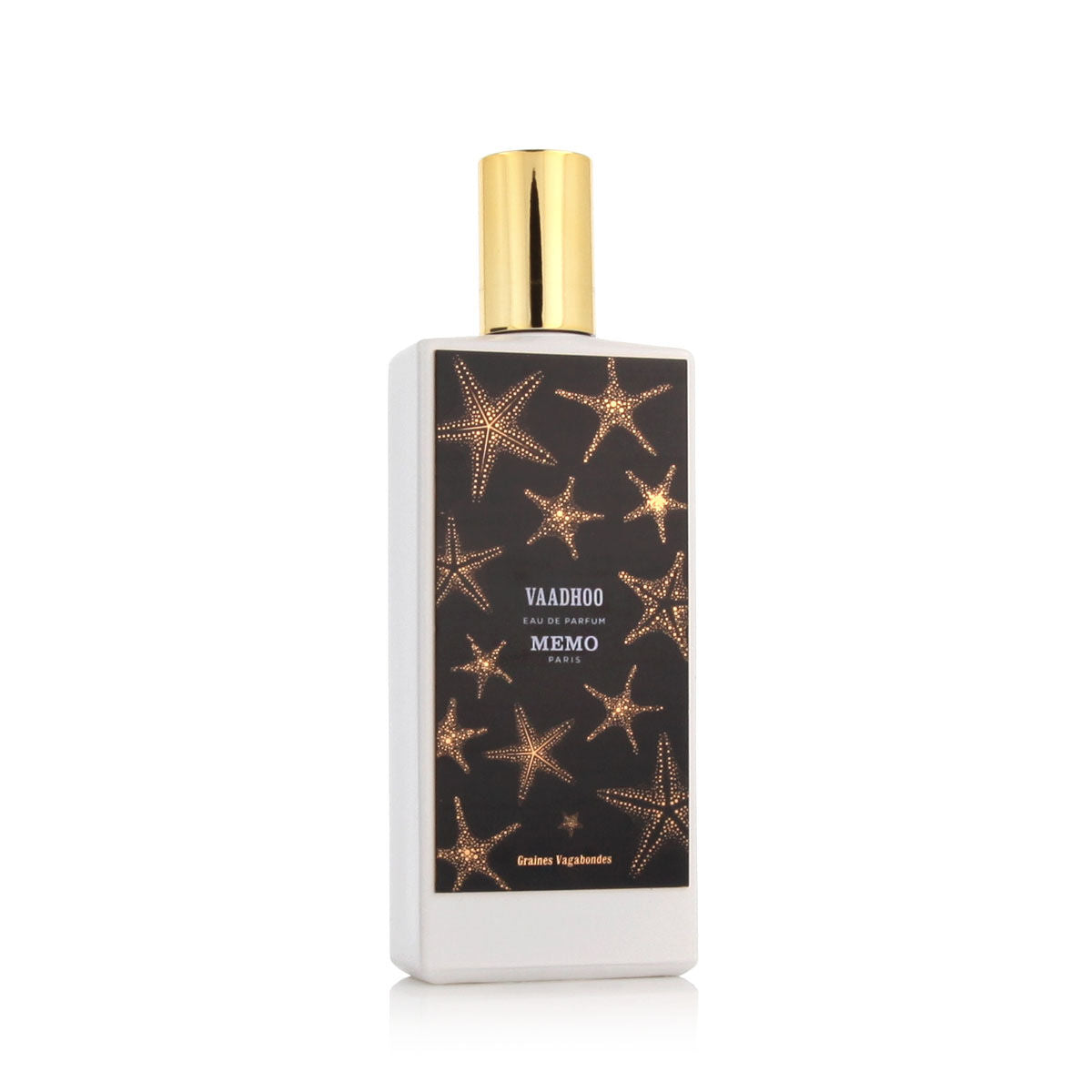 Profumo unisex Memo Paris EDP (75 ml)-2