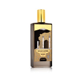 Unisex Perfume Memo Paris EDP Sicilian Leather 75 ml-1