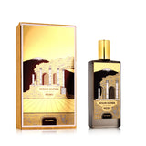 Unisex Perfume Memo Paris EDP Sicilian Leather 75 ml-0